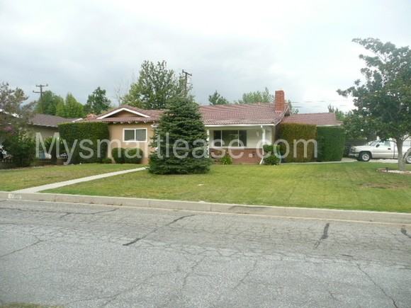 12951 Cascade St - Photo 2 of 7