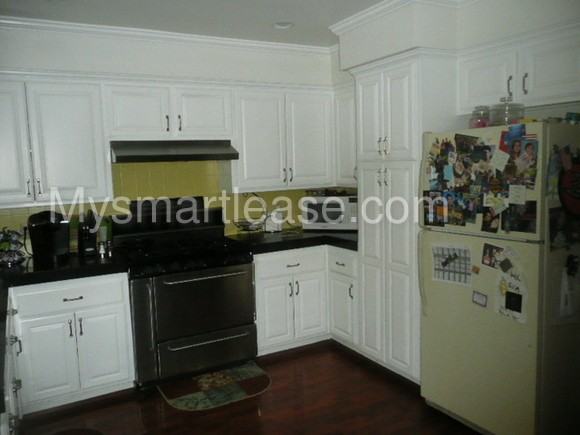 12951 Cascade St - Photo 3 of 7