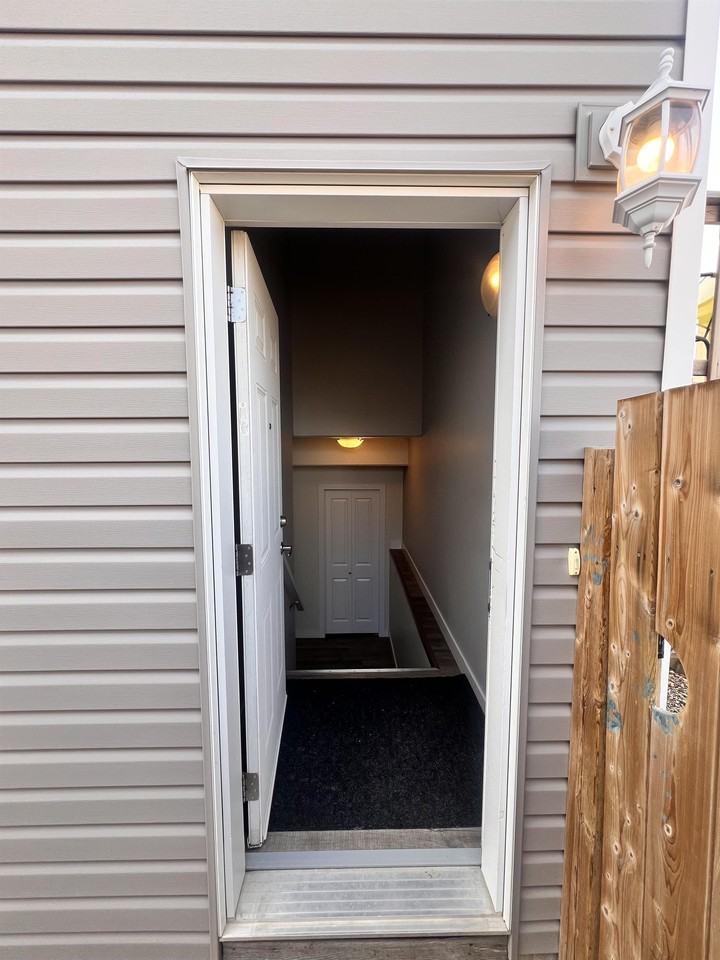 403 Boykowich St Bsmt #BS - Photo 2 of 20