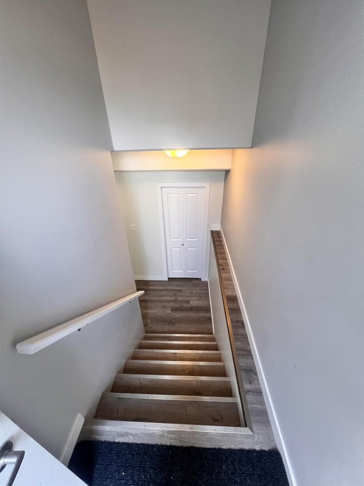 403 Boykowich St Bsmt #BS - Photo 3 of 20