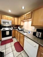 featured image of 27th St & Midland Ave ###