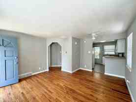 Robinson Flats - Photo 1 of 1