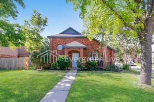 144 Overland Trl - Photo 1 of 1