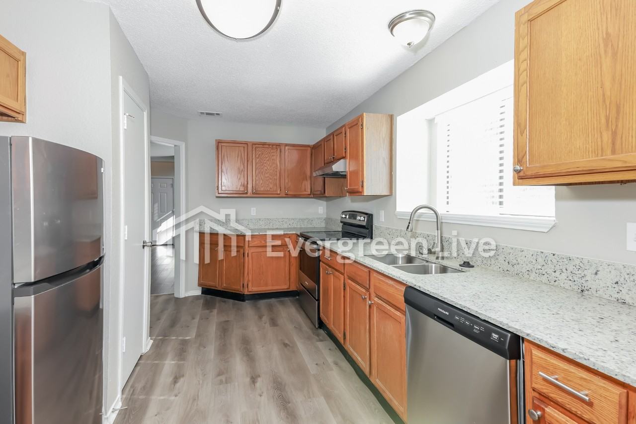144 Overland Trl - Photo 7 of 20