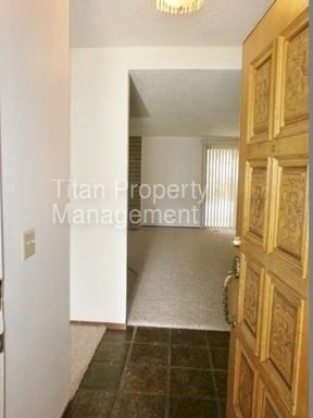 8069 Treecrest Ave - Photo 3 of 28