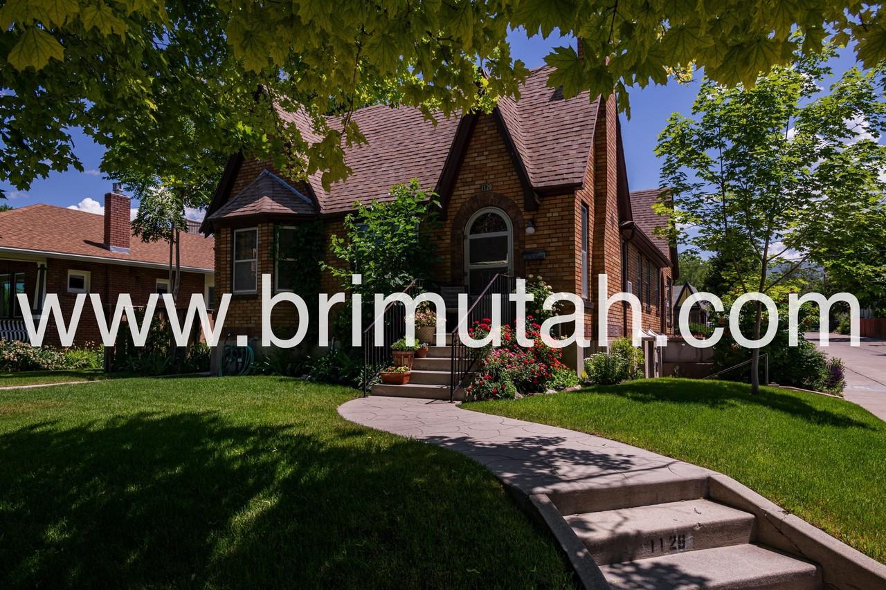 Luxury Houses for Rent in Salt Lake City, UT - 25 High End Rental Homes |  Zumper