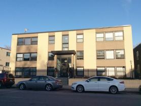 3019 Bryant Ave S #103 - Photo 1 of 1