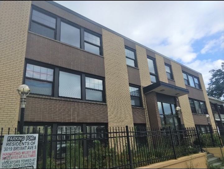 3019 Bryant Ave S #103 - Photo 3 of 13