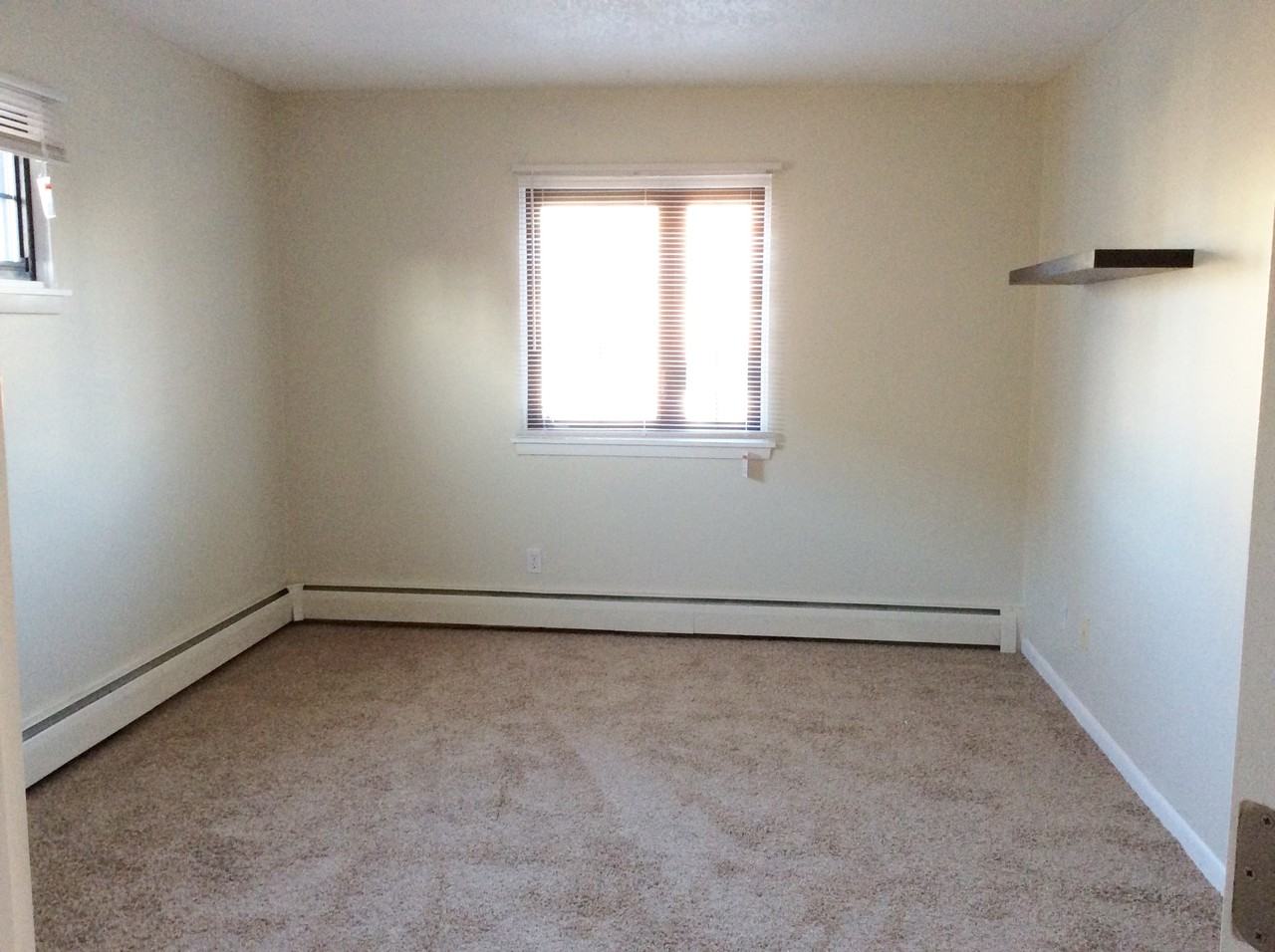 3019 Bryant Ave S #103 - Photo 7 of 13