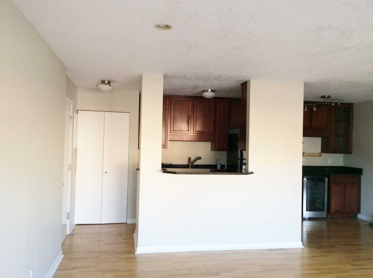 3019 Bryant Ave S #103 - Photo 2 of 13