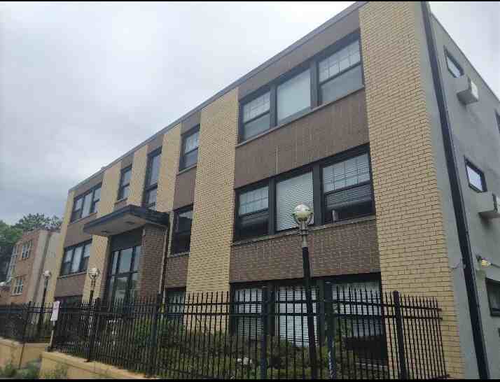 3019 Bryant Ave S #103 - Photo 7 of 13