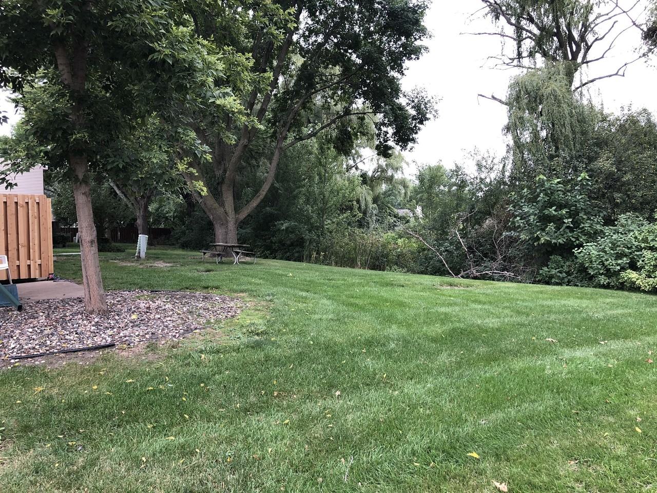 822 Woodgate Dr #0 - Photo 3 of 14