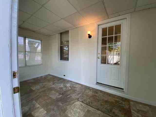 401 Conewago St - Photo 2 of 22