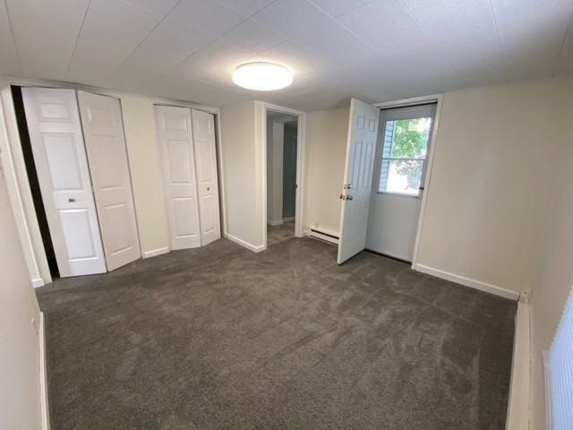 401 Conewago St - Photo 3 of 22