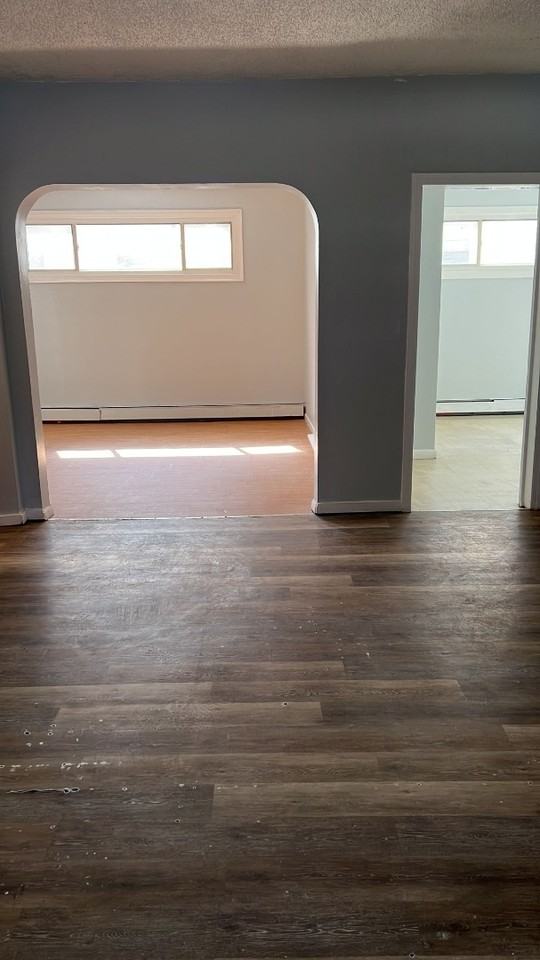 802 Social St - Photo 2 of 19