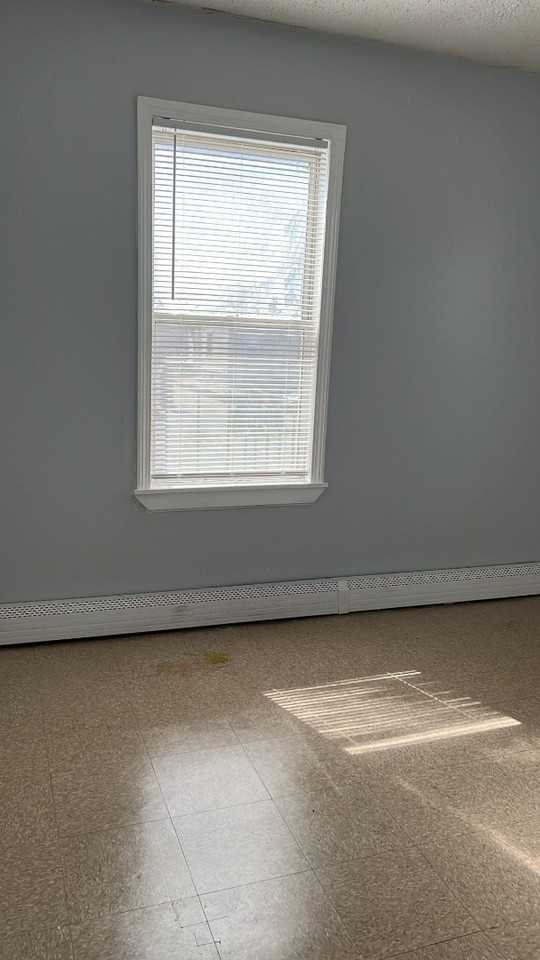 802 Social St - Photo 3 of 19