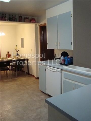 112 E Tierra Blanca Rd - Photo 3 of 7