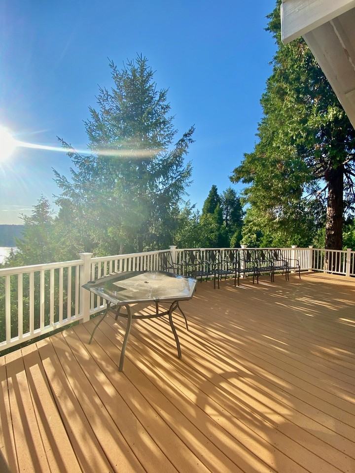 13055 Summit Ridge Dr - Photo 3 of 27