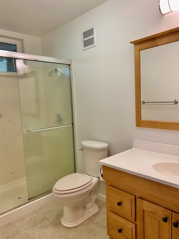 13055 Summit Ridge Dr - Photo 2 of 27