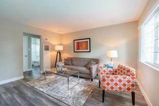 The Mattox - Photo 1 of 1