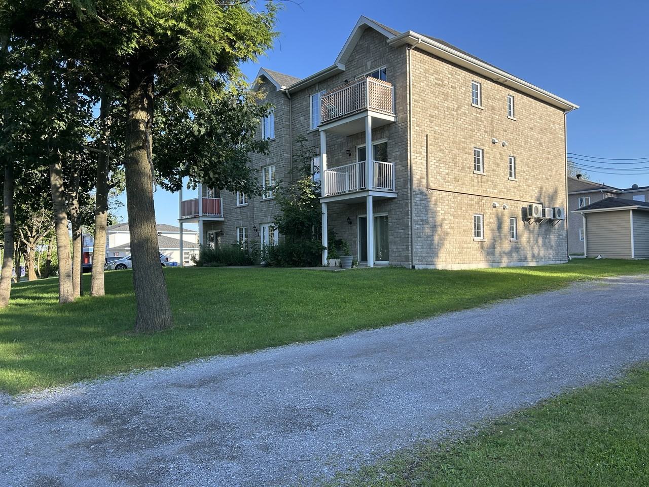 4745 COTE - Photo 2 of 5