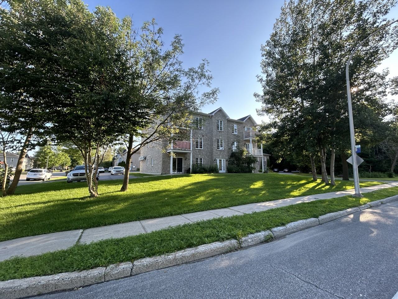 4745 COTE - Photo 3 of 5