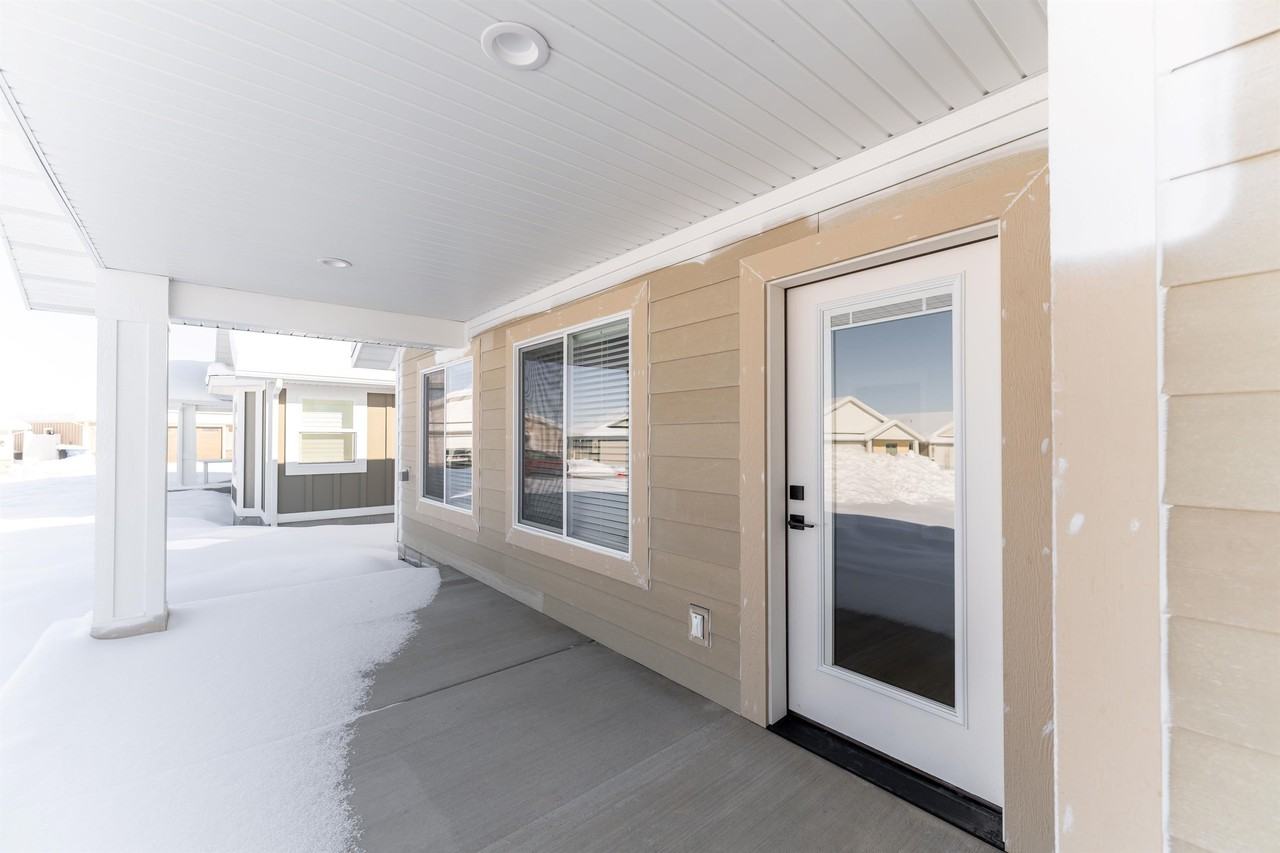 1961 Northeast - Photo 3 of 19