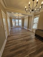 featured image of 343 4th St #2