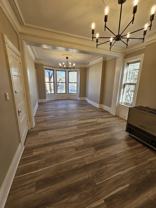 343 4th Street #2 - Photo 1 of 1