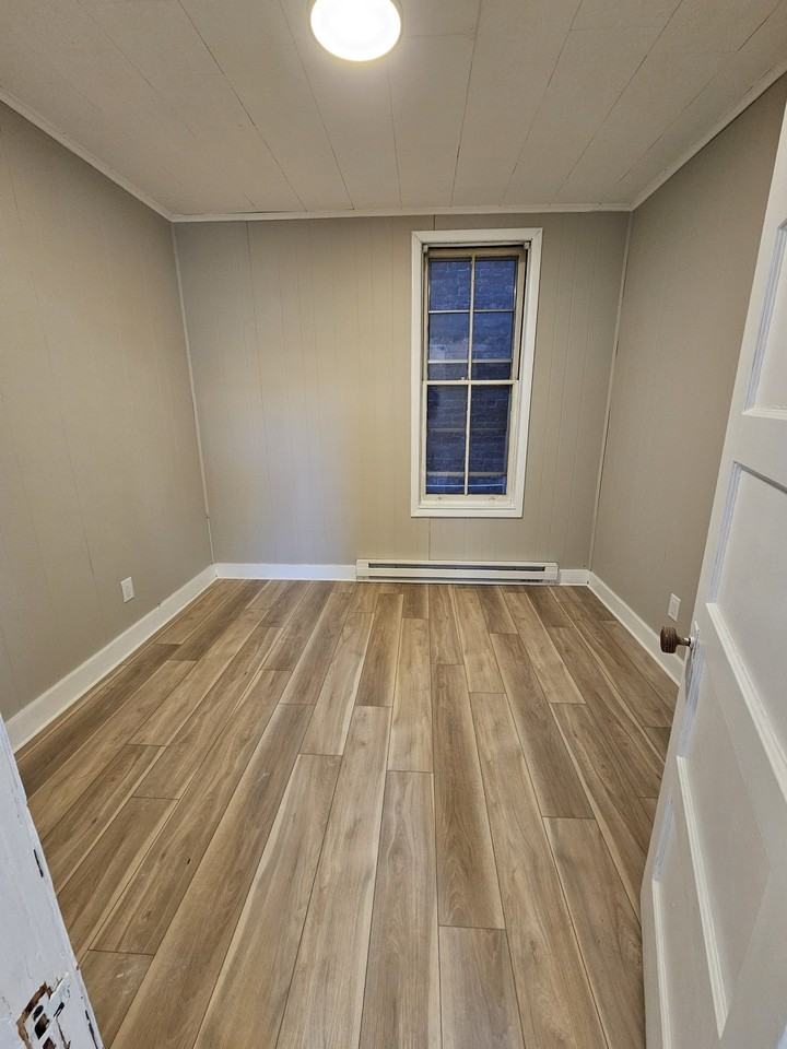 343 4th St #2 - Photo 7 of 8