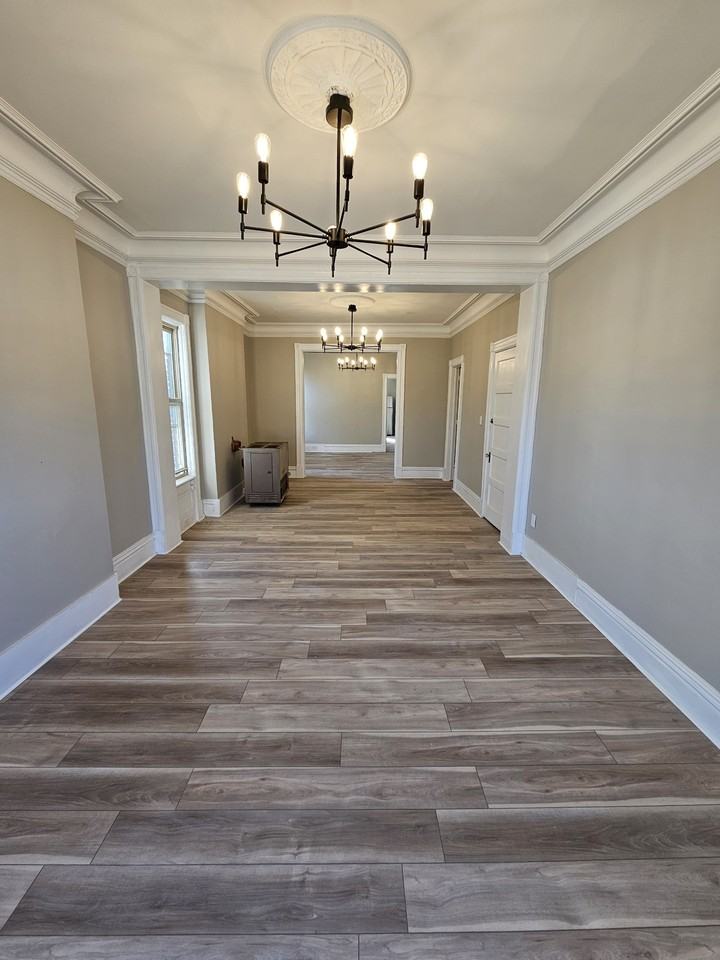 343 4th St #2 - Photo 6 of 8