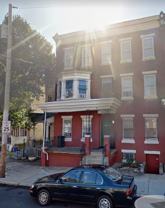 4176 Poplar St - Photo 1 of 1