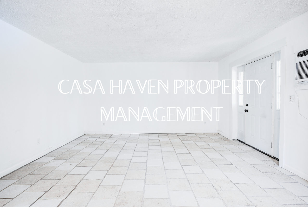 Apartments for Rent in Gray, TN 25 Condos & Other Rentals Zumper