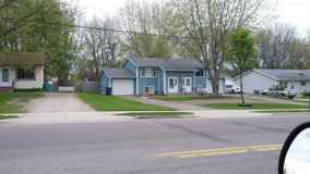 2127 North Cedar Avenue - Photo 1 of 1