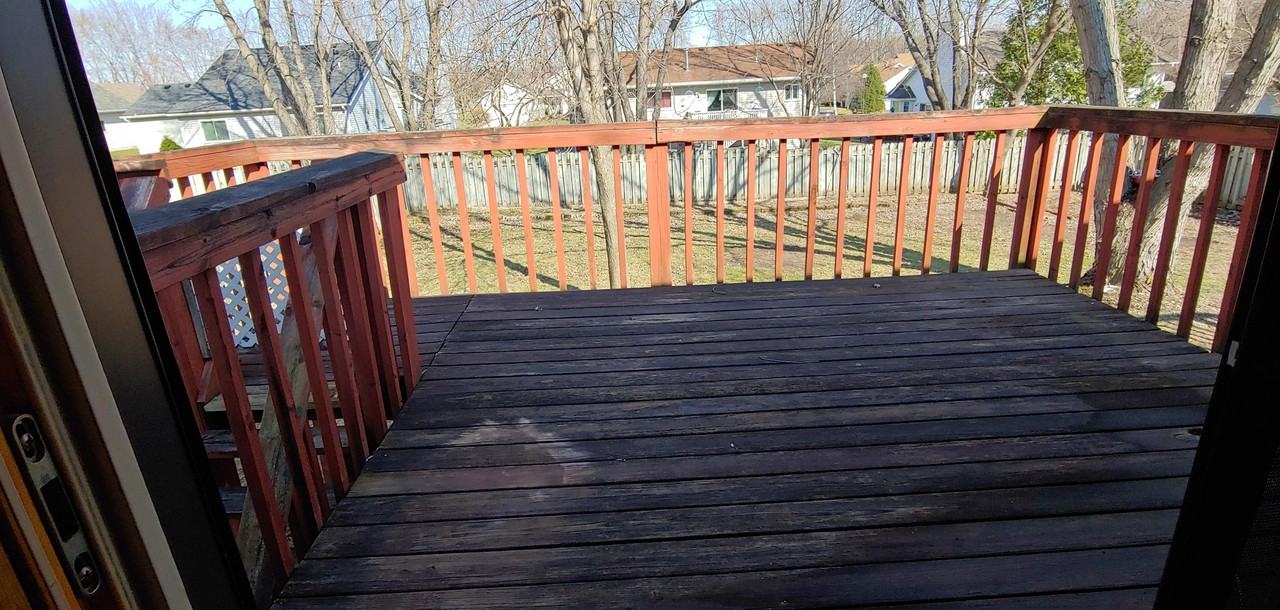 2127 N Cedar Ave - Photo 7 of 15