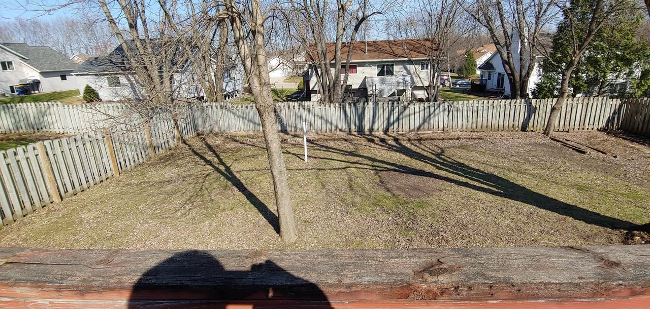 2127 N Cedar Ave - Photo 2 of 15