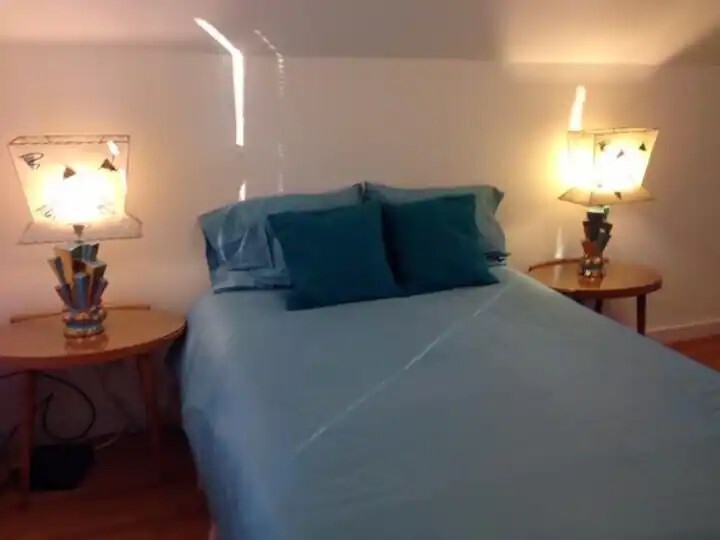 23 Rainbow Ln - Photo 2 of 22