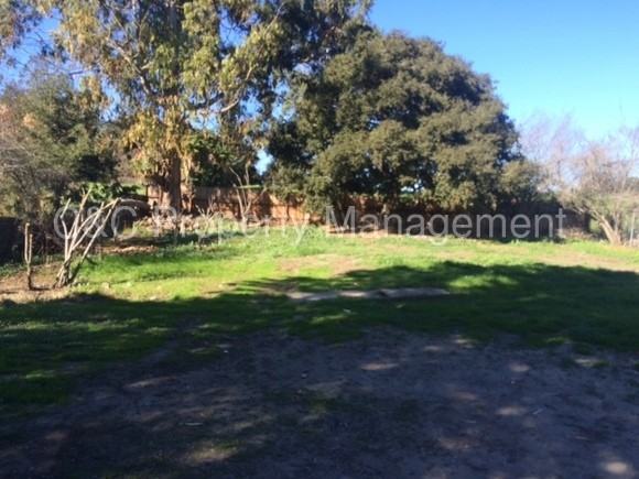 13 Higuera Ln - Photo 2 of 2