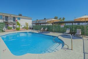 featured image of 15425 N 25th St