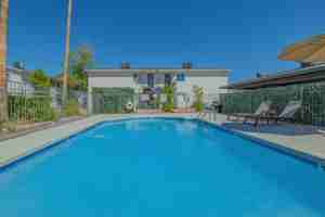 featured image of 15425 N 25th St