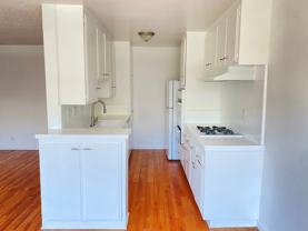 7010 Lanewood Ave LLC - Photo 1 of 1