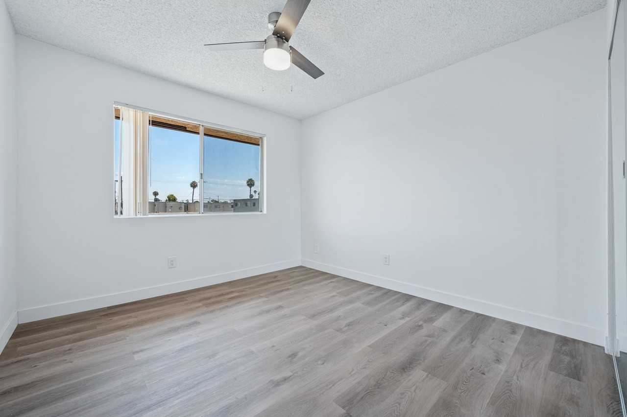 the HIVE @ South (5700 Ackerfield) - Photo 2 of 50