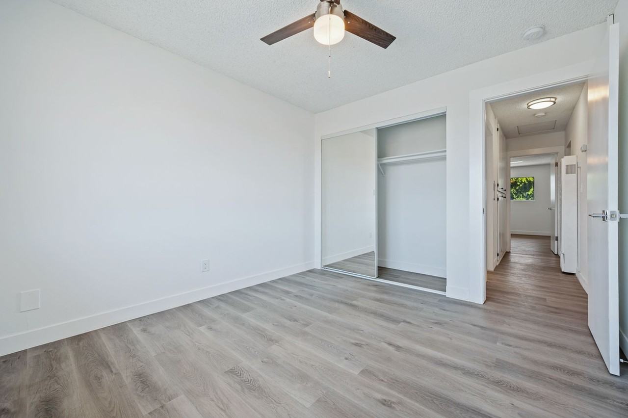 the HIVE @ South (5700 Ackerfield) - Photo 4 of 50