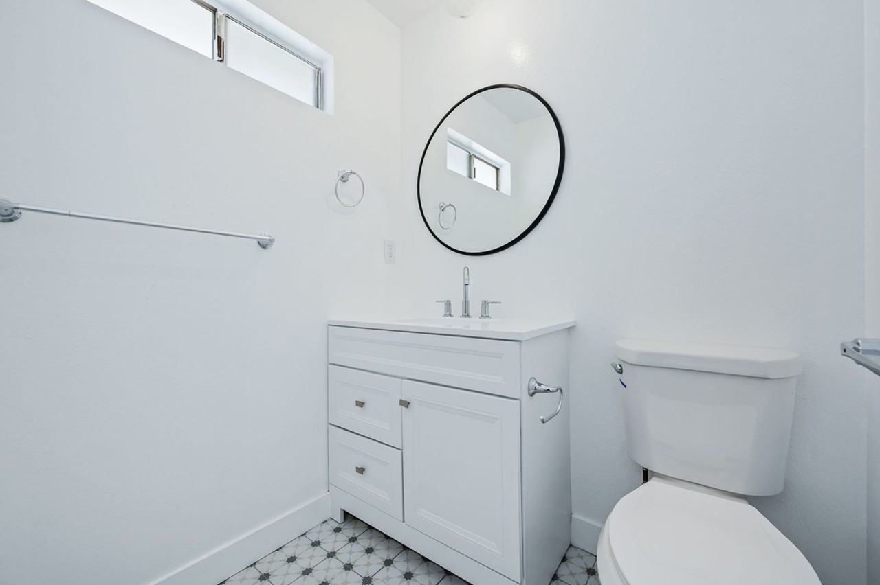 the HIVE @ South (5700 Ackerfield) - Photo 5 of 50