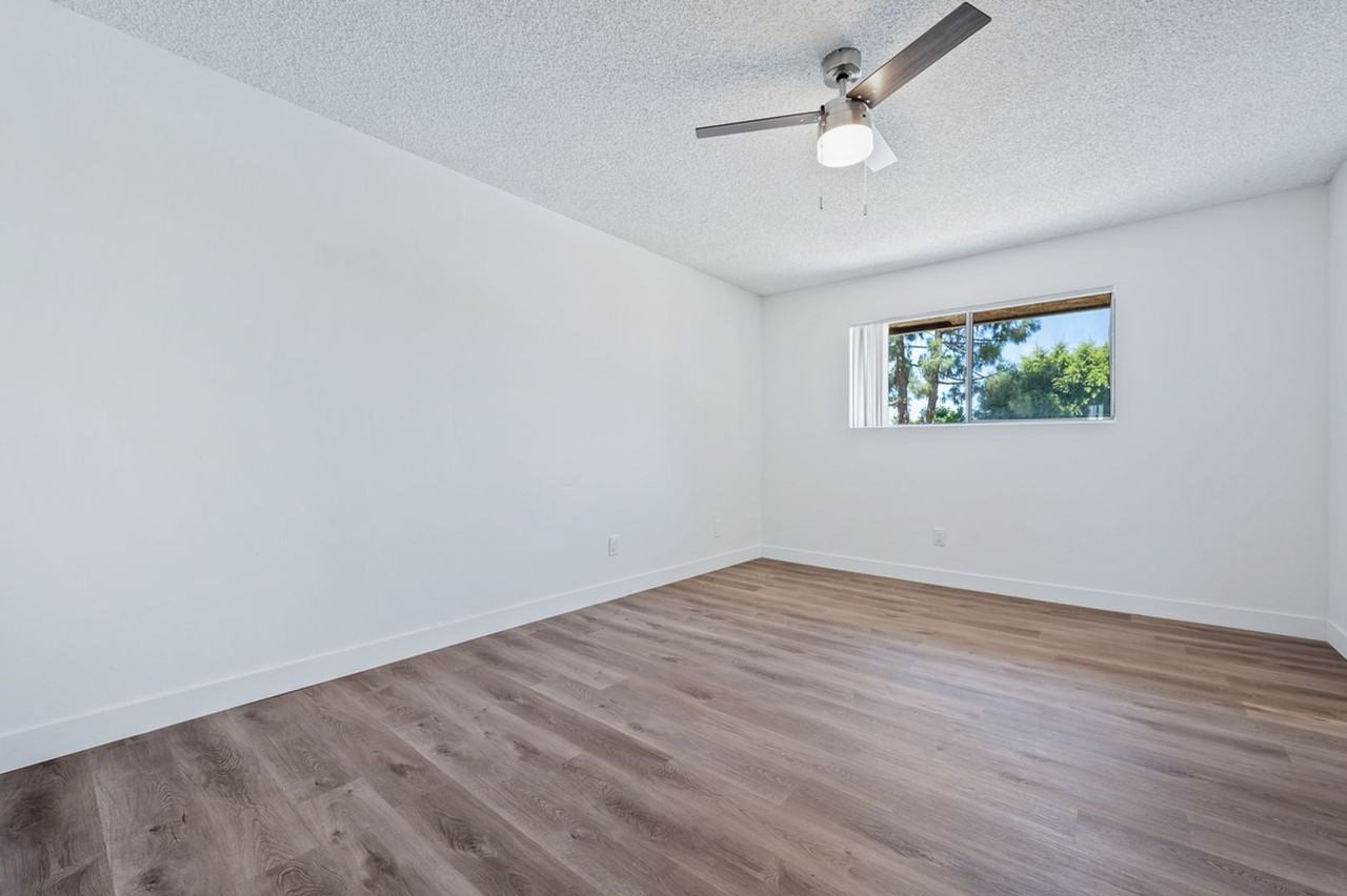 the HIVE @ South (5700 Ackerfield) - Photo 7 of 50