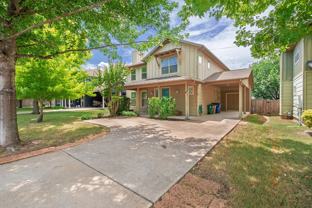 5608 Grover Ave - Photo 1 of 1