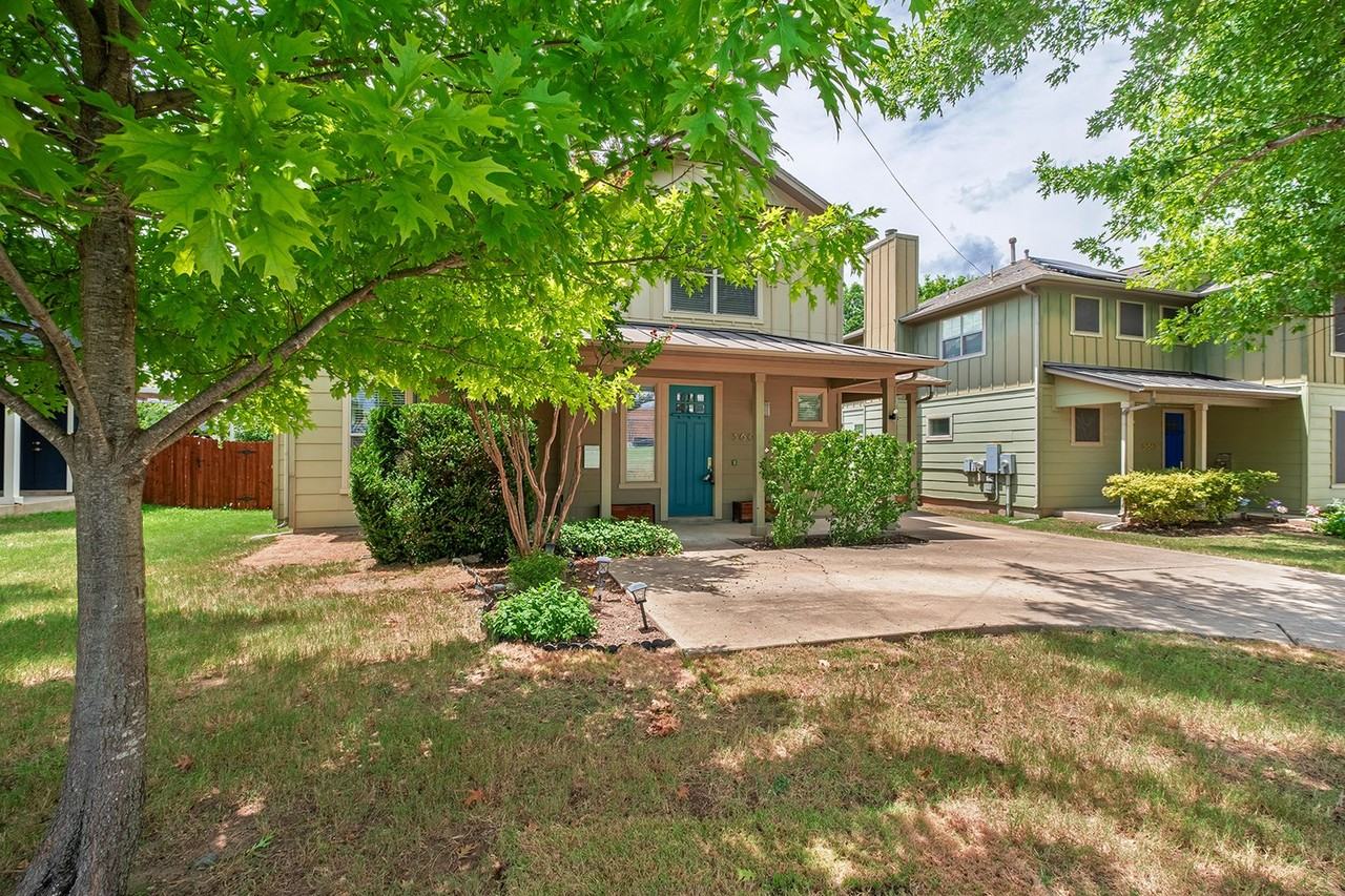5608 Grover Ave - Photo 3 of 26