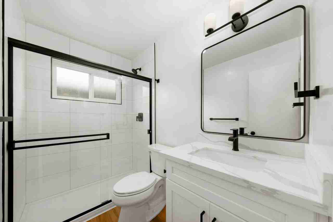 4515 Felton Apartments | Normal Heights – Walkable Urban Living - Photo 7 of 12