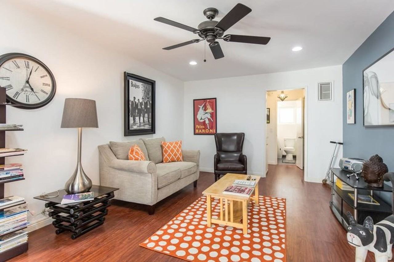 VISTA - Photo 2 of 37