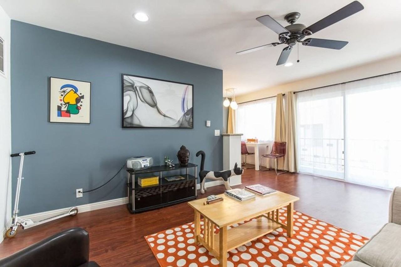 VISTA - Photo 3 of 37